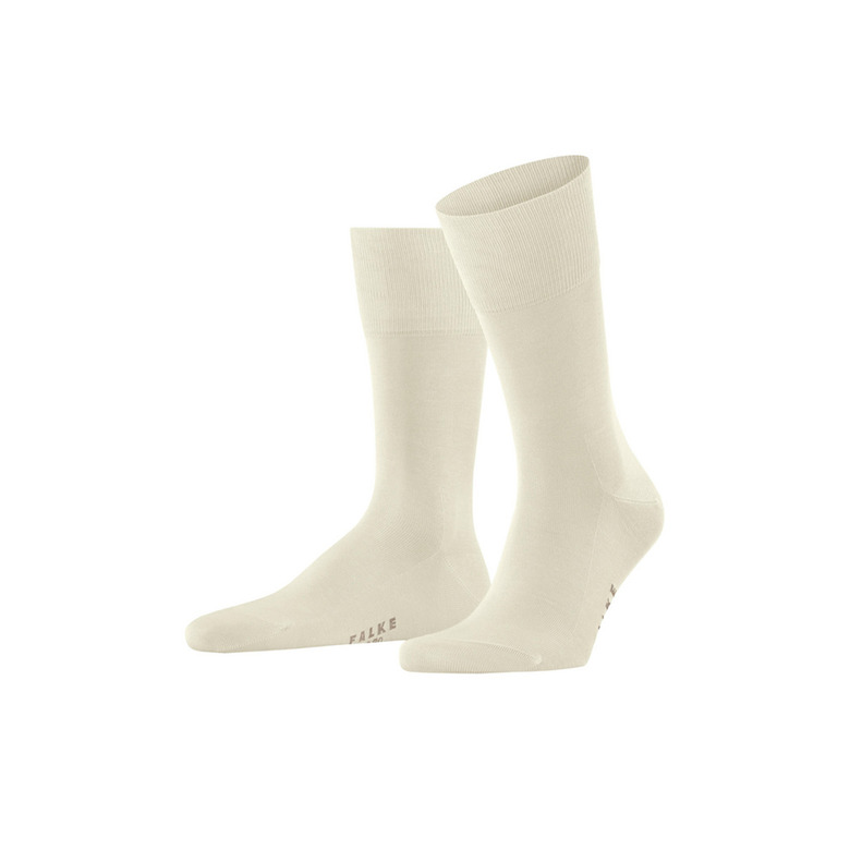 Falke socks lightbrown
