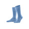 Falke socks licht blauw 1