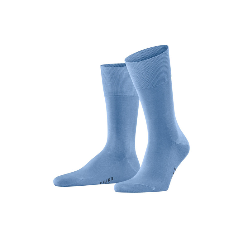 Falke socks licht blauw