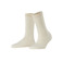 Falke socks lightbrown 1