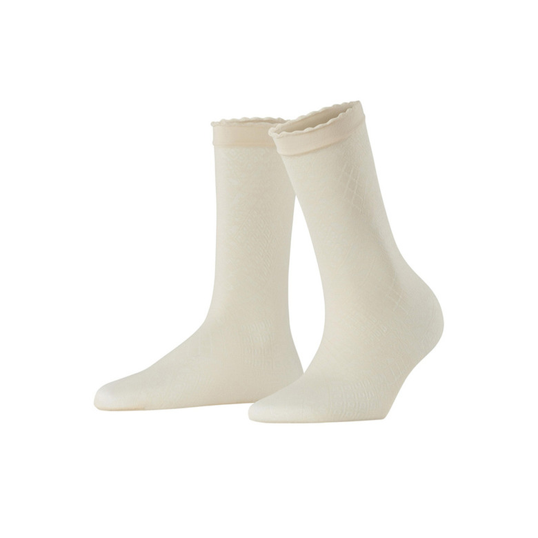 Falke socks lightbrown