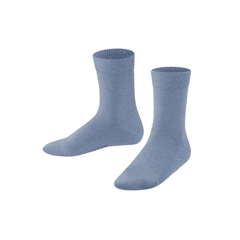 Falke socks blue