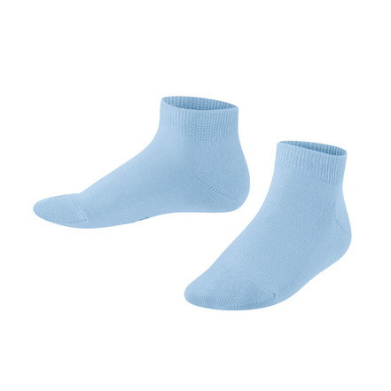 Falke sneaker socks blue