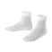 Falke socks white 1