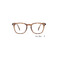Izipizi lunettes de lecture brun 1