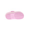Crocs low shoes pink 5