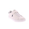 Ralph Lauren sneakers wit 2