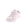 Ralph Lauren sneakers wit 3
