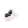 Ralph Lauren sneakers wit 4