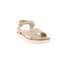 Replay sandalen goud 2