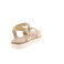 Replay sandalen goud 4