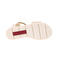 Replay sandalen goud 5