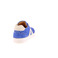 Franco Romagnoli veterschoenen blauw 4