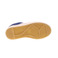 Franco Romagnoli low shoes blue 5