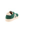 Franco Romagnoli chaussures basses vert 4