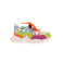 Flower Mountain sneakers multi color 1