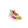 Flower Mountain sneakers multi color 2