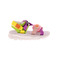 Flower Mountain sandalen multi color 1