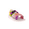 Flower Mountain sandalen multi color 2