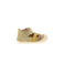 Naturino chaussures basses vert 1