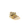 Naturino chaussures basses vert 2