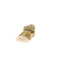 Naturino chaussures basses vert 3