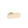 Naturino chaussures basses vert 5