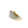 Naturino chaussures à lacets bleu 2