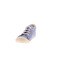 Naturino veterschoenen blauw 3