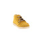 Naturino chaussures à lacets jaune 2