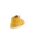Naturino chaussures à lacets jaune 4