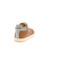 Naturino chaussures à lacets cognac 4