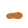 Naturino chaussures à lacets cognac 5