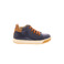 Naturino chaussures à lacets bleu 1