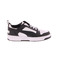 Puma sneakers schwarz 1
