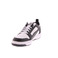Puma sneakers schwarz 3