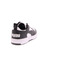 Puma sneakers schwarz 4