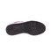 Puma sneakers schwarz 5