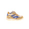 Franco Romagnoli veterschoenen bruin 1