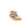 Franco Romagnoli veterschoenen bruin 2