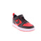 Nike sneakers red 2
