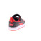 Nike sneakers red 4