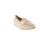 Mephisto mocassins goud 2