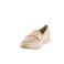 Mephisto mocassins goud 3