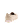 Mephisto mocassins goud 4
