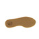 Mephisto mocassins goud 5