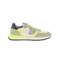 Philippe Model sneakers beige 1