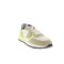 Philippe Model sneakers beige 2