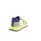 Philippe Model sneakers beige 4