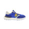 Philippe Model sneakers blauw 1